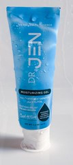 Dr. Jen dry mouth moisturizing gel