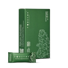 FODZYME On-The-Go Kit